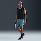 ［新品未使用品］NIKE ランニングディビジョン シングレット JP/Lサイズ 2025年最新】Yahoo!オークション -ナイキ シングレット lの中古